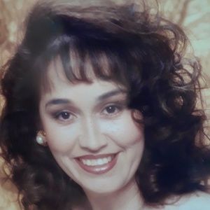 Meet your Posher, Maribel